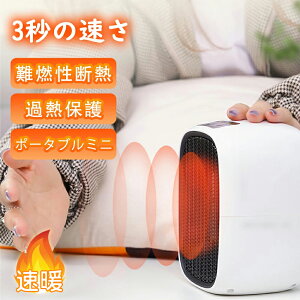 q[^[ ^ ^[t@ @ g@ Z~bNq[^[ ^ t@q[^[ g   C É ȃGl x q[^[ dCq[^[ Z~bNt@q[^[ Q 