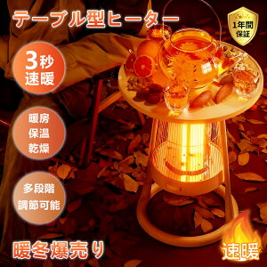 2025V^ e[u^q[^[ dCXg[u 3bg Z~bNq[^[  É i dCq[^[ e[ǔ^q[^[ ]|OFF ߔMh~ kfUC 600W/1000W ȃGlg[@ 