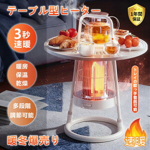 2025V^ e[u^q[^[ dCXg[u 3bg Z~bNq[^[  É i dCq[^[ e[ǔ^q[^[ ]|OFF ߔMh~ kfUC 600W/1000W ȃGlg[@ 