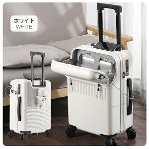 X[cP[X y e tgI[v OJ @ L[P[X USB|[gt ^ pLX^[ 360°] TSAbN ϏՌ ܂ [|Pbg Rbvz_[ 