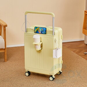 yVi聚10%0FFzX[cP[X @ L[obO L[P[X  USB|[gt y ^ pLX^[ 2-10p ϏՌ ܂ e Ch^Cbh Ԏgp