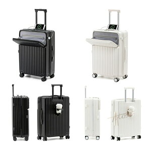 X[cP[X OJ @ L[P[X  y É e [|Pbg @\X[cP[X q o Cws gx s COs STCY 20C` 2-7