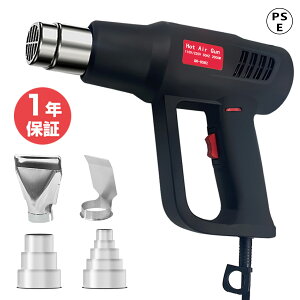 2024NVo iK q[gK zbgK q[gK 2iK q[g 100`600 ͔M przbgK q[gK MHq[gK mY4 HƗphC[ d