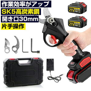 [d΂ doT~ R[hX ΂ݓd ^ d}؂oT~ J30mm Jpx\ obe[cʕ\  ؍Hؒf   dH ʎp  