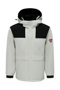 yV聚10%OFFz dMWPbg hWPbg dMEFA  H~ƒ q[^[ MWPbg ȃR[g USB[d 3ix y M  g q[^[ d