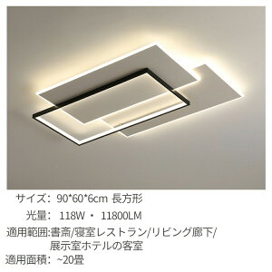 V[OCg led F VƖ  Ԑڌ Ɩ dC 6 8 10 12 20 LEDV[OCg k ȃGl X}z R 邢  ԐڏƖ Cg rO q