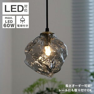 y_gCg KX LEDdΉ [Cg ݉ KX` k Vv i` COCeA _ _CjO Lb`  Ɩ gC Ki Ki Q gC