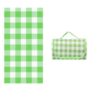 W[V[g 傫 4`8l  唻 Ԍ q Ƒ  h 􂦂  ܂肽 ^ѕ֗ ^ BBQ Ԍ ԉΑ Ro C o[xL[ h sNjbN V[