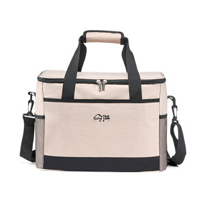 保冷バッグ クーラーボックス 大型 大容量 30L 3層断熱 保冷 保温 手提げと肩掛け両用 折り畳み収納可能 軽量 ソフト お弁当収納バッグ お買い物 ピクニック/運動会/通勤/キャンプ/お花見/BBQ/