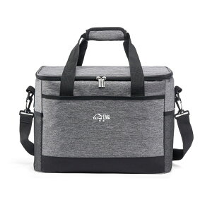 ۗobO N[[{bNX ^ e 30L 3wfM ۗ ۉ 񂰂ƌ|p ܂ݎ[\ y \tg ٓ[obO  sNjbN/^/ʋ/Lv/Ԍ/BBQ/