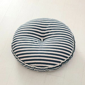 NbV  a ǖ zc 45×45cm 10cm tANbV  NbV k    NbV 傫 킢 ̈U   CX NbV  w