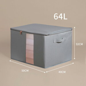 zc[ [{bNX e [ ܂肽 ߑP[X ^ [P[X NA{bNX Wt ho L   hJr ߑւ ʂ |zc zcP[X ܂ 