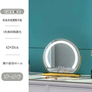 LEDϋ~[ D~[ ~[ 傫 ی^ OF 邳  led Cgt~[ ϋ  CN Abv ~[ [d 360x̋  Cg~[ ϓ