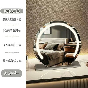 LEDϋ~[ D~[ ~[ 傫 ی^ OF 邳  led Cgt~[ ϋ  CN Abv ~[ [d 360x̋  Cg~[ ϓ