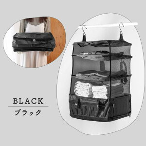 [|Pbg e ܂肽݉ ݂艺[ obOnK[ ݂艺 [ Ǌ| TCh|Pbgt ߗ [ ho m[ ߕ ȃXy[X ֗[ |[^u sobO 