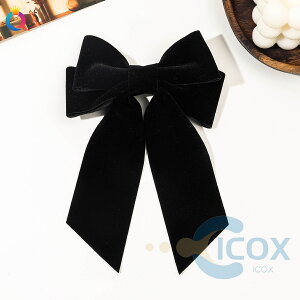 yV聚50%0FFz wAs  lN^C VV wAS wAANZT[ xA { O xxbg  {[ 傫 ꂢ t vZX ݊ 