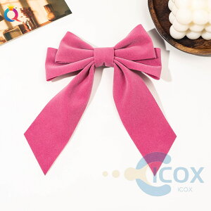 yV聚50%0FFz wAs  lN^C VV wAS wAANZT[ xA { O xxbg  {[ 傫 ꂢ t vZX ݊ 