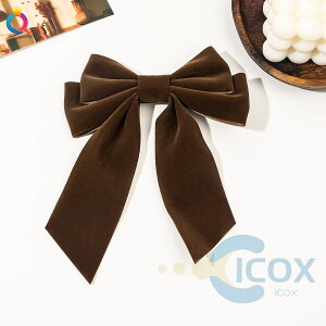 yV聚50%0FFz wAs  lN^C VV wAS wAANZT[ xA { O xxbg  {[ 傫 ꂢ t vZX ݊ 