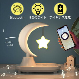 iCg Cg X^[ X}[g8F u[gD[X Xs[J[ bluetooth CX[d [d u[d ԐڏƖ  剹 CeA xbhTCh Q 玙  