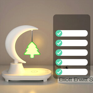 iCg Cg X^[ X}[g8F u[gD[X Xs[J[ bluetooth CX[d [d u[d ԐڏƖ  剹 CeA xbhTCh Q 玙  