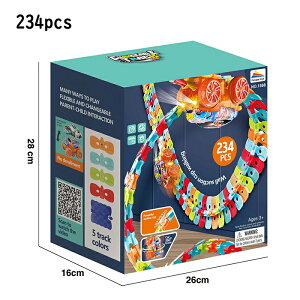 yy݂Ȃmz[ mߋ L[u pYubNgC fbNXZbg ͌^gݗ DIY ~jJ[ ԃ[ T[Lbg ̃pY ԔFm vl n g c zՕt