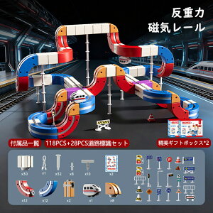 �y�V�i���聚10%OFF�I�z�A�b�v�O���[�h�Ń_�u�����[�� �m��ߋ� �L���[�u �p�Y���u���b�N�g�C �f���b�N�X�Z�b�g �͌^�g�ݗ��� �ԃ��[�� �T�[�L�b�g ���̃p�Y�� ��ԔF�m �v�l�� �n�� �̓��[