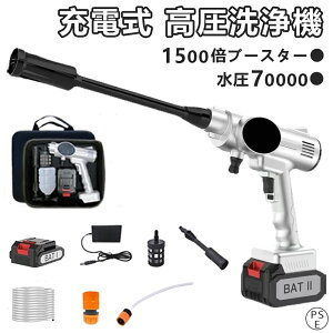 @ R[hX [d   ͕ z fo 6MPa Ɩp ƒp |p oPc ^N RpNg | ԑ|   pr x_ 9_Zbg PSEF 