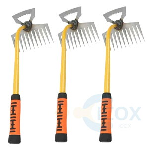    c[ A[eBt@Ngc[ ^v[[؉L  G L ЎL蓮 RpNg K[f F |p