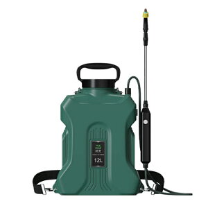  d [d d dXv[ O[ w R[hX obe[ USB[d ^ y É emYt Uz@ |  h  ȒP ƒ؉ U@ 