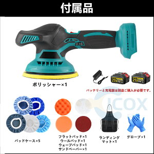 Ԍ500~OFFI|bV[ Ԗ [d d|bV[ }L^obe[ ݊ 6iKϑ R[hX|bV[ 150mm RpNg y Ԗ    LY o