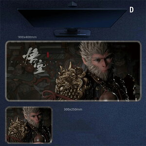 _b:  }EXpbh L[{[hpbh Q[~O}EXpbh a v[gMtg IV Q[ Jt ~ h Jbv l FB Q[ObY w 