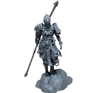 _bE  ͌^ ` f  ēV吹 VL V吹 L-`G v-` ӃZbgRXv   lC Q[ LN^[ ԓi i  RN