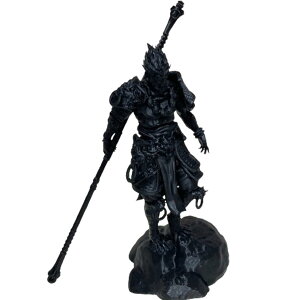 _bE  ͌^ ` f  ēV吹 VL V吹 L-`G v-` ӃZbgRXv   lC Q[ LN^[ ԓi i  RN