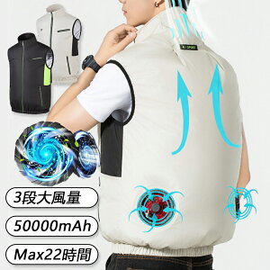 󒲃xXg 󒲍ƕ ̓t@obe[Zbgtt@tƃxXgy hEhEƒUVJbg UPF50+ H@Ŋې􂢉\ 啗ʂ̔wʕH 3iK 