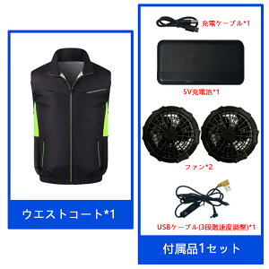 󒲃xXg 󒲍ƕ ̓t@obe[Zbgtt@tƃxXgy hEhEƒUVJbg UPF50+ H@Ŋې􂢉\ 啗ʂ̔wʕH 3iK 