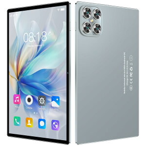 yV聚|Cg11{zAndroid14.0 ^ubg PC { 10.1C` 4GB+32GB 掋 20000mAhobe[ GPS@\ Bluetooth ʘbΉ Wi-Fif SIMJ[hΉ ݑΖ lbg lC Mt