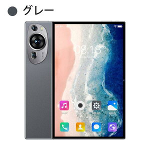 yV聚|Cg11{z^ubg PC { Android14 10C` { 4GB+32GB 掋 obe[ WiFi GPS@\ Bluetooth ʘbΉ ݑΖ 2560*1600 lbg lC Mtg  q