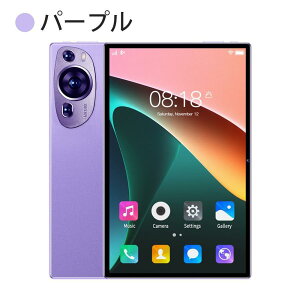 yV聚|Cg11{z^ubg PC { Android14 10C` { 4GB+32GB 掋 obe[ WiFi GPS@\ Bluetooth ʘbΉ ݑΖ 2560*1600 lbg lC Mtg  q