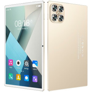 yV聚|Cg11{zAndroid14.0 ^ubg PC { 10.1C` 4GB+32GB 掋 20000mAhobe[ GPS@\ Bluetooth ʘbΉ Wi-Fif SIMJ[hΉ ݑΖ lbg lC Mt