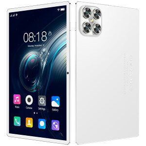yV聚|Cg11{zAndroid14.0 ^ubg PC { 10.1C` 4GB+32GB 掋 20000mAhobe[ GPS@\ Bluetooth ʘbΉ Wi-Fif SIMJ[hΉ ݑΖ lbg lC Mt