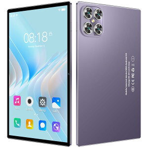 yV聚|Cg11{zAndroid14.0 ^ubg PC { 10.1C` 4GB+32GB 掋 20000mAhobe[ GPS@\ Bluetooth ʘbΉ Wi-Fif SIMJ[hΉ ݑΖ lbg lC Mt