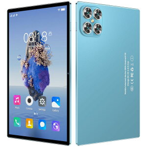 yV””„ŒÀ’蚃|ƒCƒ“ƒg11”{zAndroid14.0 ƒ^ƒuƒŒƒbƒg PC –{‘Ì 10.1ƒCƒ“ƒ` 4GB+32GB “®‰æŽ‹’® 20000mAhƒoƒbƒeƒŠ[ GPS‹@”\“‹Ú Bluetooth ’ʘb‘Ήž Wi-Fiƒ‚ƒfƒ‹ SIMƒJ[ƒh‘Ήž Ý‘î‹Î–± ƒlƒbƒgŽö‹Æ l‹C ƒMƒt