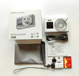 fWJ fW^J 4K掿6000f 16{Y[ 2.88C`IPS掿 HD^ AFI[gtH[JX Be OTGΉ ^ gѕ֗ ho y S w  Cws ^ av