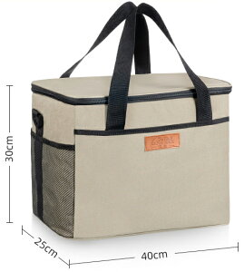 ۉ ۗobO N[[{bNX 10L 21L 30L e 4wfM \ ϋv h  񂰂ƌ|p ܂肽 V_[xgt y \tg  sNjbN ^ ʋ L