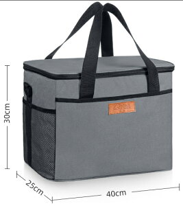 ۉ ۗobO N[[{bNX 10L 21L 30L e 4wfM \ ϋv h  񂰂ƌ|p ܂肽 V_[xgt y \tg  sNjbN ^ ʋ L