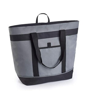 N[[obO \tgN[[{b ۉ ۗobO ܂肽 e30L wfM  ގ y \tg ^т₷g[g^  ^ ʋ Lv Ԍ BBQ oR C