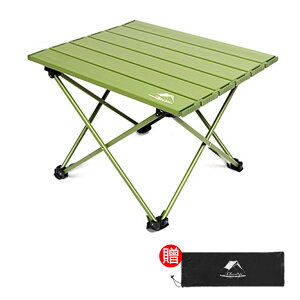 y ܂肽݃e[u Lv e[u AEghA A~ sNjbNe[u e[u [e[u [gbve[u AEghA V Ch ܂ Lvpi ^