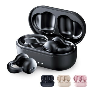 CXCz ݌^ E `Cz  ^ y HiFi bluetooth5.3 v[g uԐڑ K Rh | Ў  ʒ iPhone/Android }CN \ 