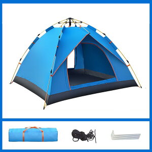 ^b`eg tN[Y 4lp 3lp eg ^b`  h Lv AEghA xsO \Lv ^ Lvpi uvJbg ȒPݒu ܂肽 y ϐ