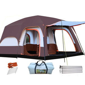 ��^�e���g �Ƒ����؃e���g 2��1�� �r�[�`�e���g ��^ �L�����v�p�i �ϐ���3000mm �g���ȒP �A�E�g�h�A�p�i 1�O�� �h�� �h���h�� UV�J�b�g ���O���h�~ ���� �R���p�N�g �����^�� �y�� �L����